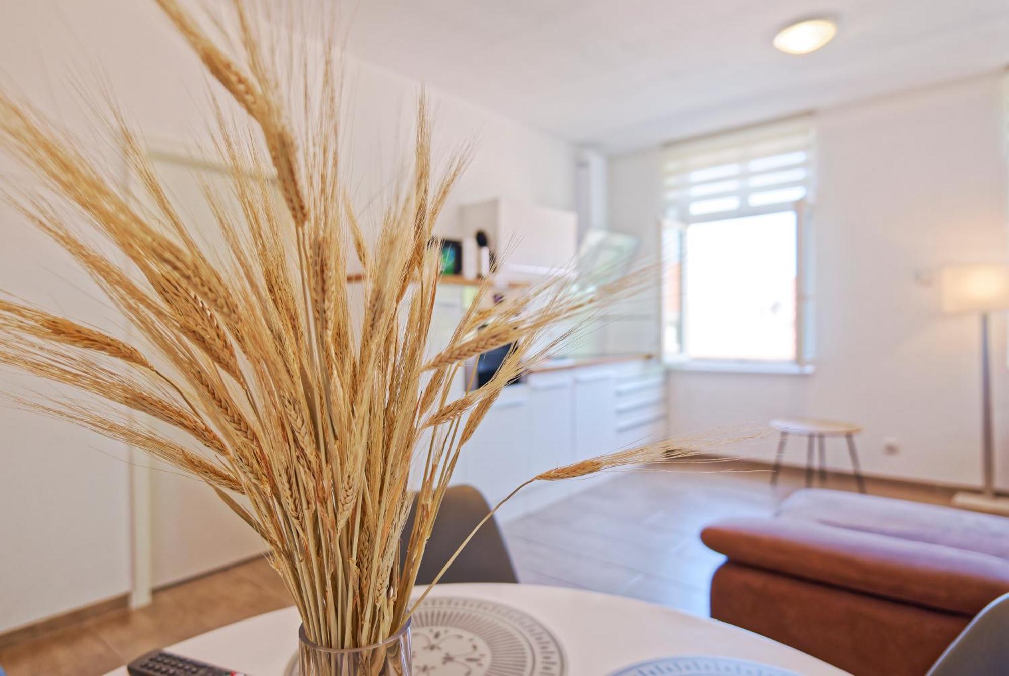 Modern Family Apartment In بامبرج المظهر الخارجي الصورة